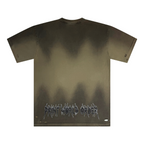 REAPER PWO KHAKI WASH
