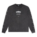 REAPER BLADE LONG SLEEVE